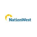 Nation West Insurance logo